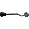 KLIPPO Spakhandtag styre Champion, Excellent, Comet, 5032983-02 - 1
