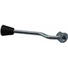 KLIPPO Spakhandtag styre Champion, Excellent, Comet, 5032983-02 - 2