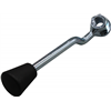 KLIPPO Spakhandtag styre Champion, Excellent, Comet, 5032983-02 - 3