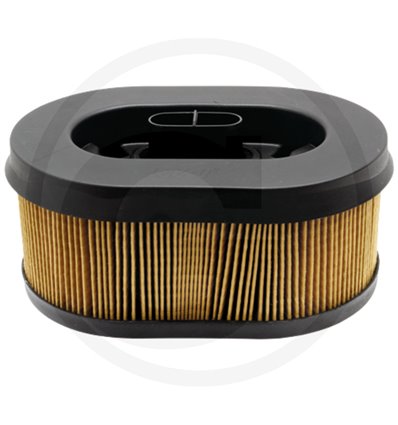 Luftfilter Husqvarna K950, K960, 5063470-02 - 1