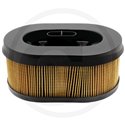 Luftfilter Husqvarna K950, K960, 5063470-02 - 1