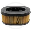 Luftfilter Husqvarna K950, K960, 5063470-02 - 1