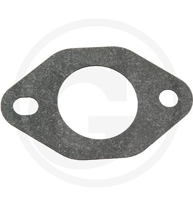 Packning Kohler förgasarfläns 1204101-S - 1