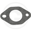 Packning Kohler förgasarfläns 1204101-S - 1