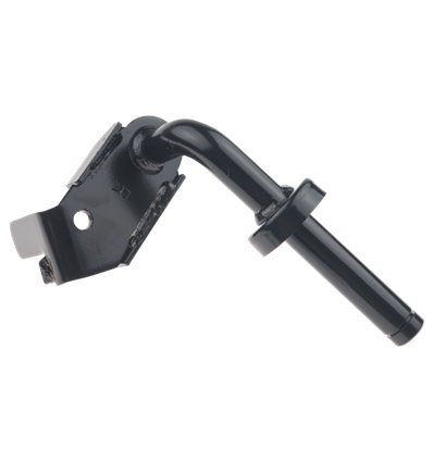 Husqvarna hjulspindel, TS238, 5835129-01 - 1
