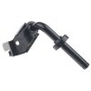 Husqvarna hjulspindel, TS238, 5835129-01 - 1