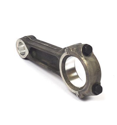 BRIGGS & STRATTON Vevstake 807900S - 1