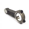BRIGGS & STRATTON Vevstake 807900S - 1