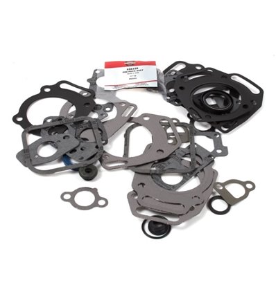 BRIGGS & STRATTON Packningssats 847319 - 1