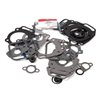 BRIGGS & STRATTON Packningssats 847319 - 1