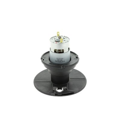 GARDENA Motor komplett Easy Cut Li, 5849155-01 - 1