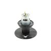 GARDENA Motor komplett Easy Cut Li, 5849155-01 - 1
