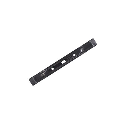 Kniv 28cm Viking Imow MI 632, Stihl RMI 632, 6309-702-0102 - 1