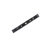 Kniv 28cm Viking Imow MI 632, Stihl RMI 632, 6309-702-0102 - 1