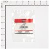 BRIGGS & STRATTON  Skruv 691666 - 2