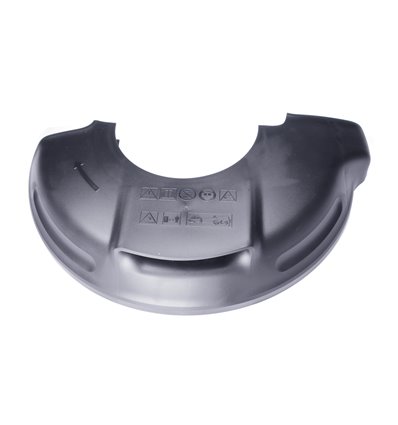GARDENA Grässkydd Comfortcurt 550/28, 650/28, 5975019-01 - 1
