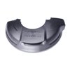 GARDENA Grässkydd Comfortcurt 550/28, 650/28, 5975019-01 - 1