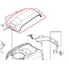 STIGA Motorlucka 1134-6026-01 - 1