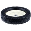 HUSQVARNA Hjul uppsamlare 960, Sweeper 32, 36, 38, 42, 5471138-01 - 1