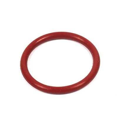 BRIGGS & STRATTON O-ring 793628 - 1