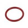 BRIGGS & STRATTON O-ring 793628 - 1