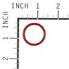 BRIGGS & STRATTON O-ring 793628 - 2