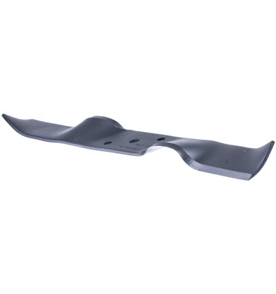 Husqvarna Kniv 405mm Bioclip Rider 970HST 5069308-10 - 1