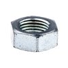 Husqvarna mutter m10x1 5032210-02 - 1
