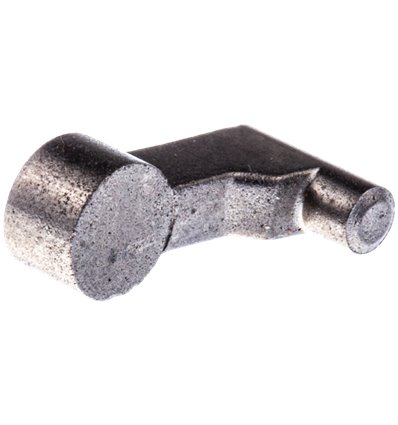 HUSQVARNA Spärrhake 5321750-98 - 1