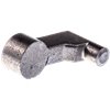HUSQVARNA Spärrhake 5321750-98 - 1