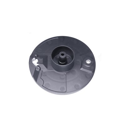 GARDENA Knivtallrik SmallCut, ComfortCut, 5933374-01 - 1