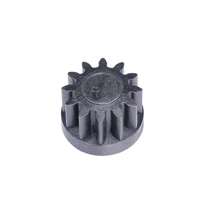 GARDENA Drev höger 380AC, 5205141-01 - 2