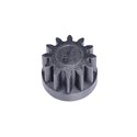 GARDENA Drev höger 380AC, 5205141-01 - 2
