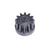 GARDENA Drev höger 380AC, 5205141-01 - 2