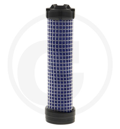 Luftfilter Kubota, Kohler AF2596700, 100-541 - 1