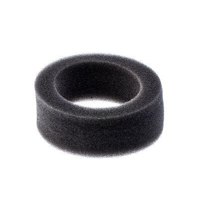 HUSQVARNA Luftfilter 25R m.fl 5021687-01 - 1