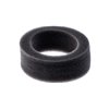 HUSQVARNA Luftfilter 25R m.fl 5021687-01 - 1