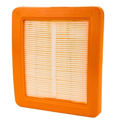 HONDA Luftfilter GCVx170 17211-Z9R-003 - 1