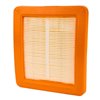 HONDA Luftfilter GCVx170 17211-Z9R-003 - 1