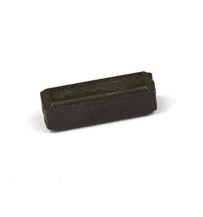 Svänghjulskil 796335