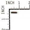 Svänghjulskil 796335