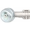 Vinkelväxel Stihl FS55, FS80, FS120, FS200 m.fl 4180 007 1038 - 2
