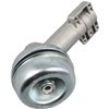 Vinkelväxel Stihl FS55, FS80, FS120, FS200 m.fl 4180 007 1038 - 4