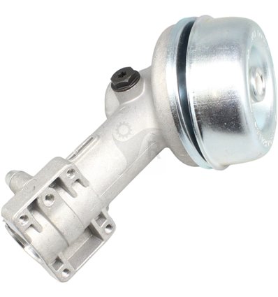 Vinkelväxel Stihl FS55, FS80, FS120, FS200 m.fl 4180 007 1038 - 1