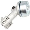 Vinkelväxel Stihl FS55, FS80, FS120, FS200 m.fl 4180 007 1038 - 1
