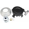Startapparat Briggs & Stratton 693900, 397982 - 3