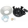 Startapparat Briggs & Stratton 693900, 397982 - 1