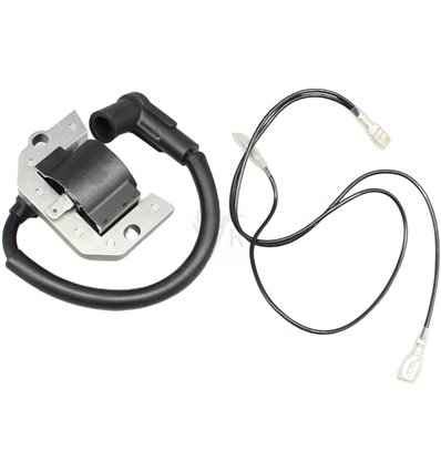 Tändspole Kawasaki FH430, FH451V, FH500V, FH531V, 21171-7013 - 2