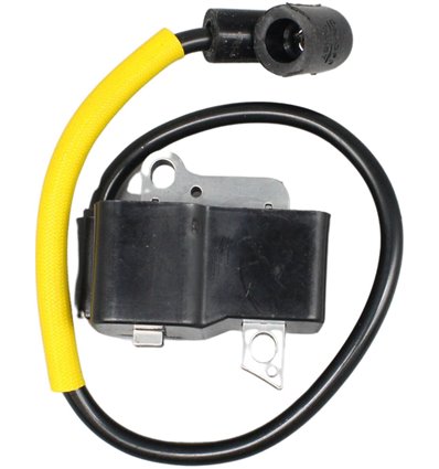 Tändspole Husqvarna T540XP, 5850810-01 - 1