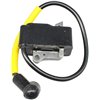 Tändspole Husqvarna T540XP, 5850810-01 - 2